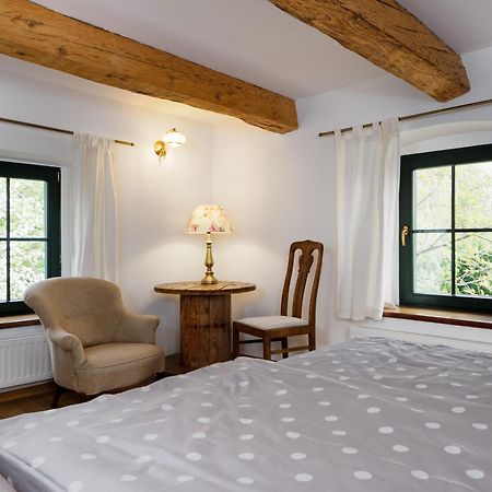 Plonica 1 Hotel Złoty Stok Екстериор снимка
