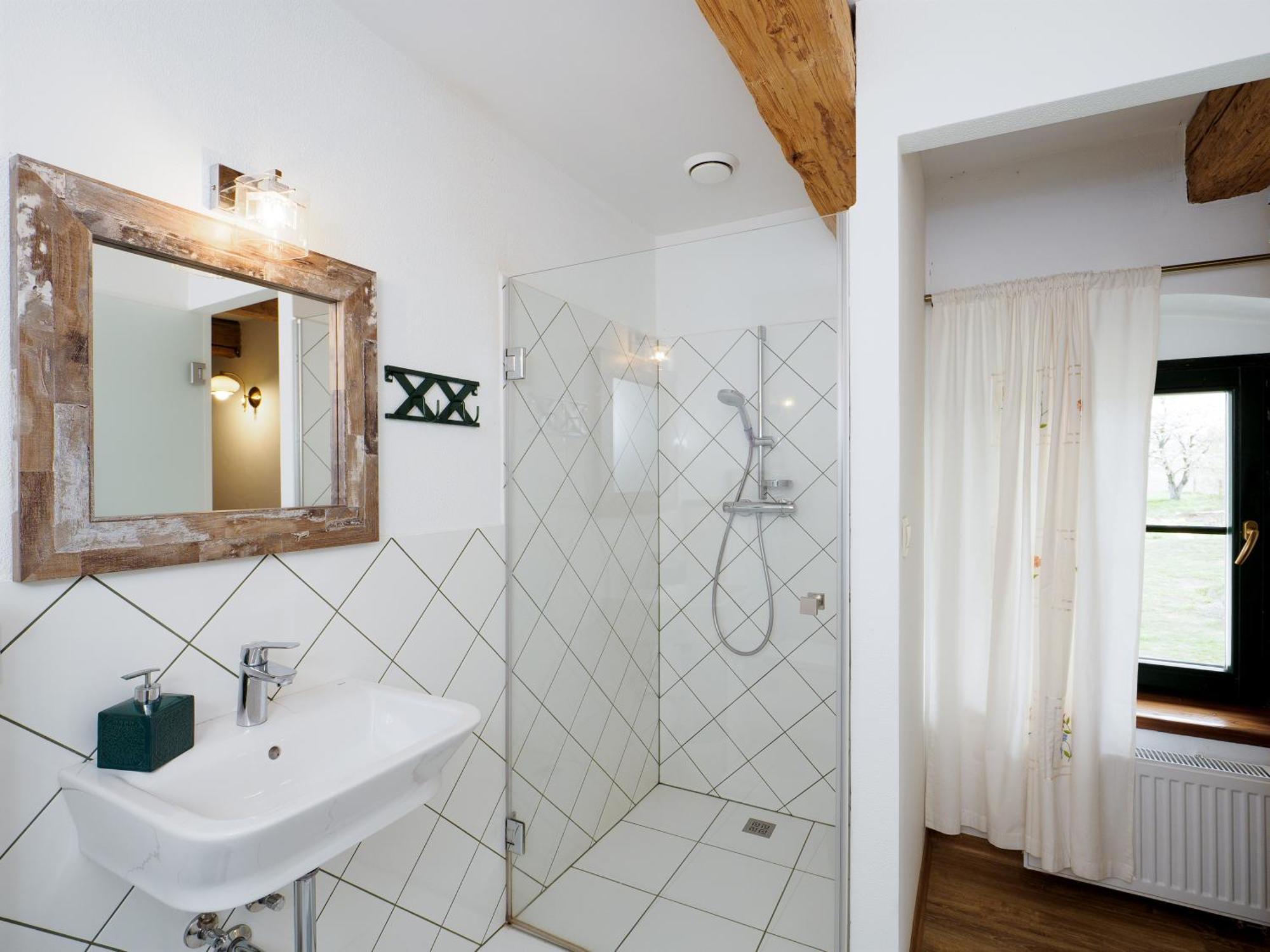 Plonica 1 Hotel Złoty Stok Екстериор снимка