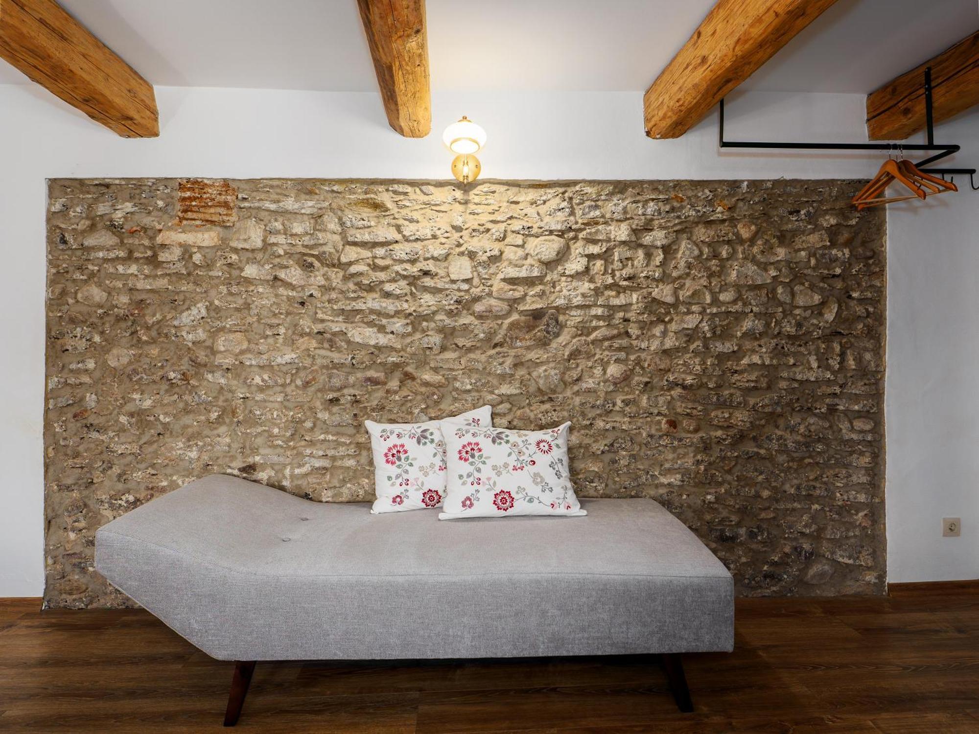 Plonica 1 Hotel Złoty Stok Екстериор снимка