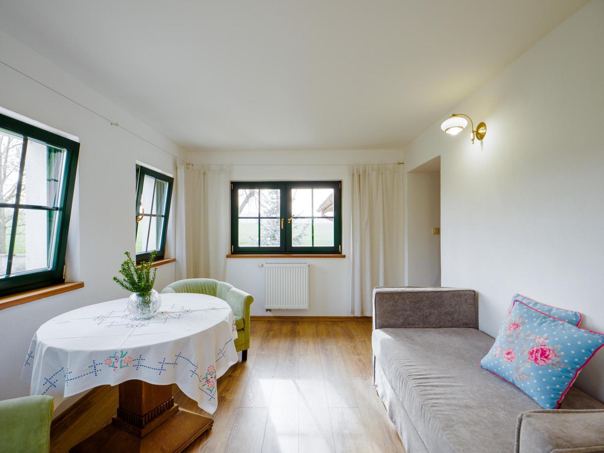 Plonica 1 Hotel Złoty Stok Екстериор снимка