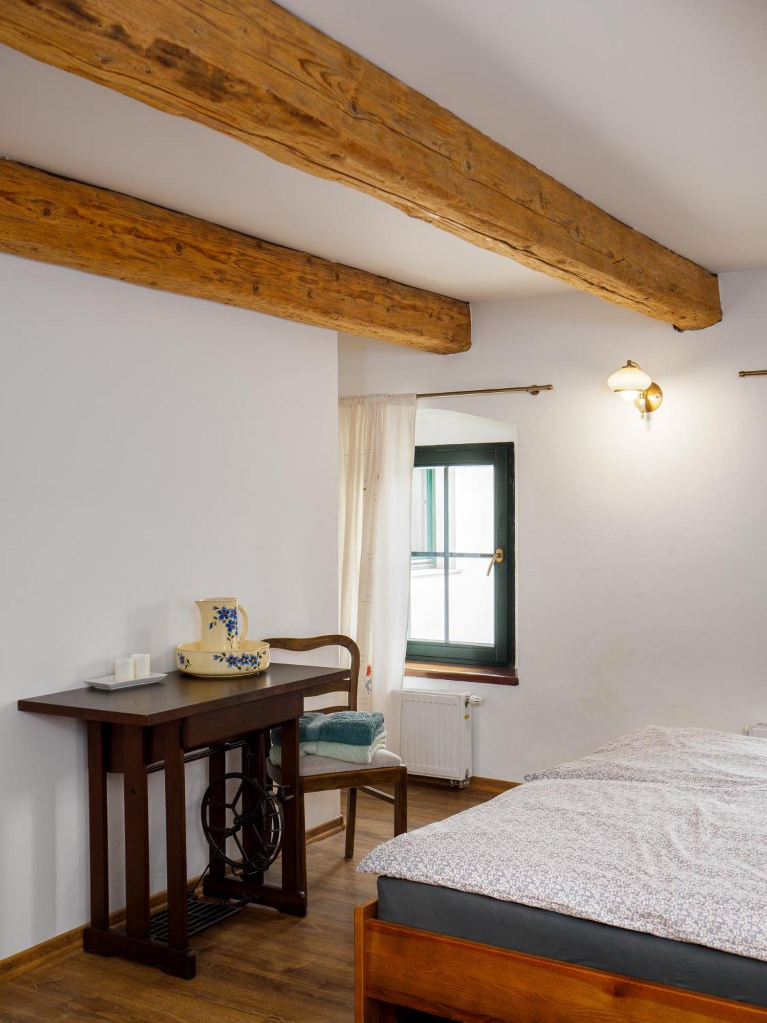 Plonica 1 Hotel Złoty Stok Екстериор снимка