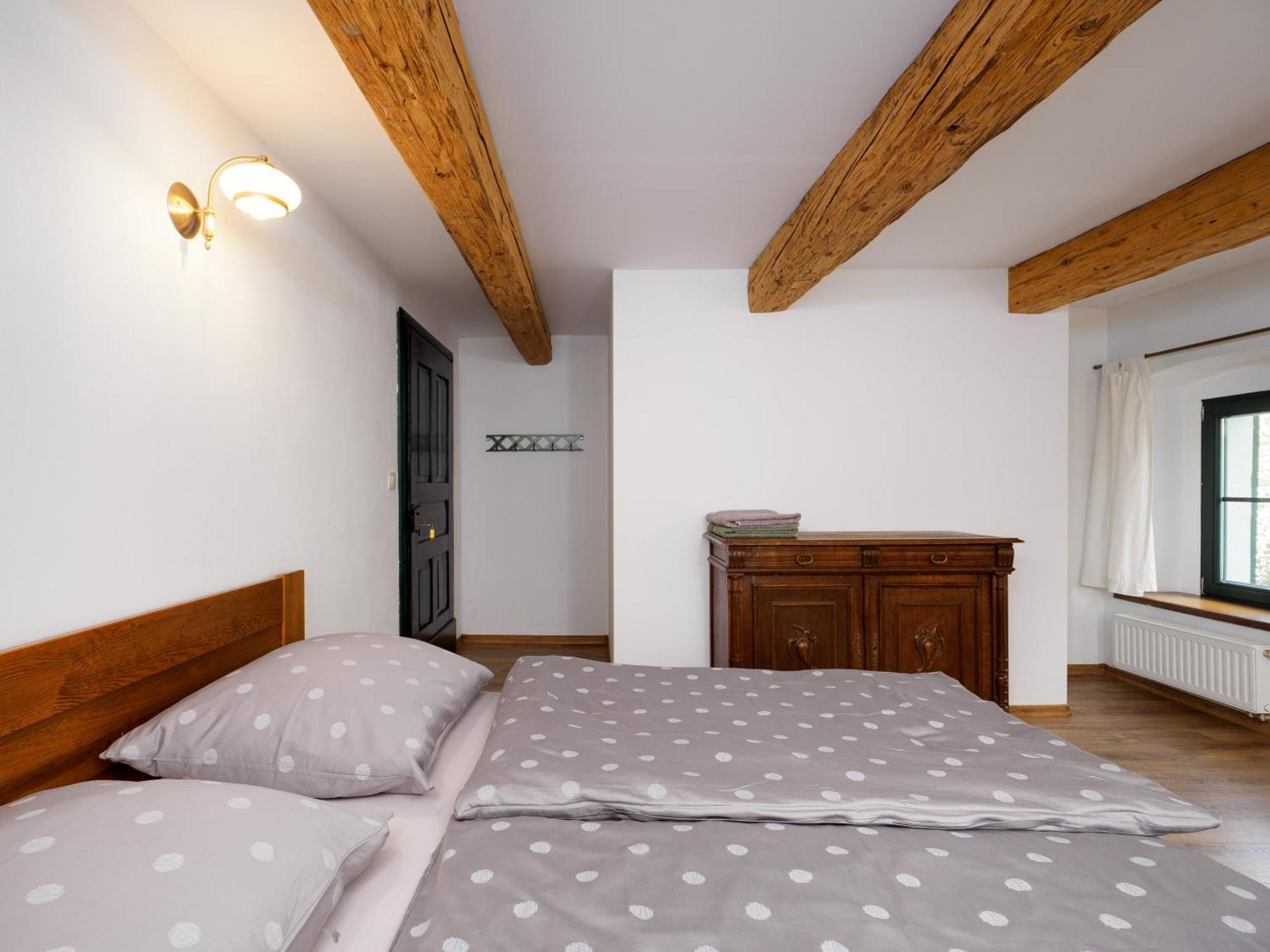 Plonica 1 Hotel Złoty Stok Екстериор снимка