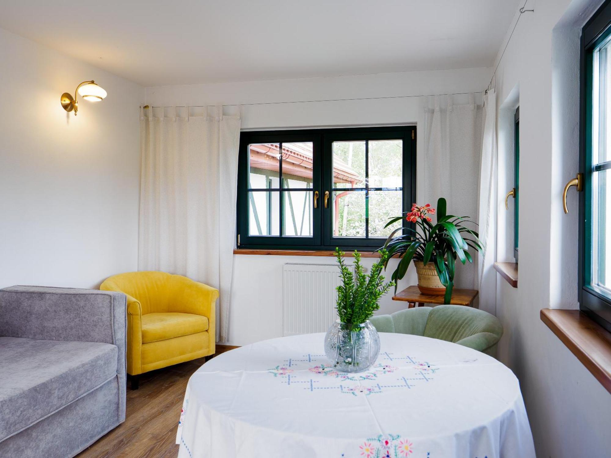 Plonica 1 Hotel Złoty Stok Екстериор снимка
